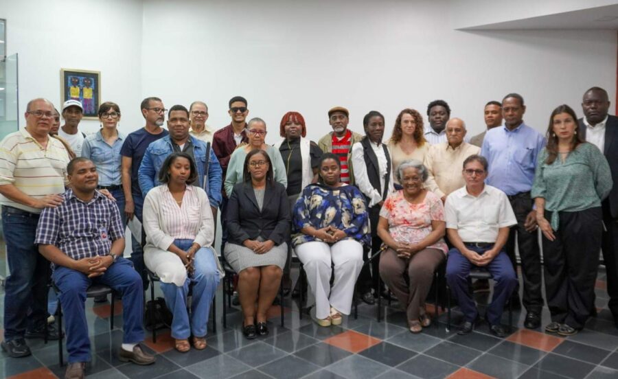 WhatsApp Image 2026-03-13 at 15.11.40