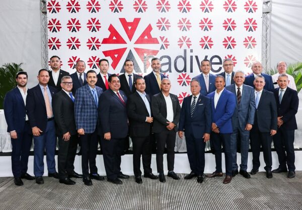 WhatsApp Image 2026-03-13 at 7.38.14 PM