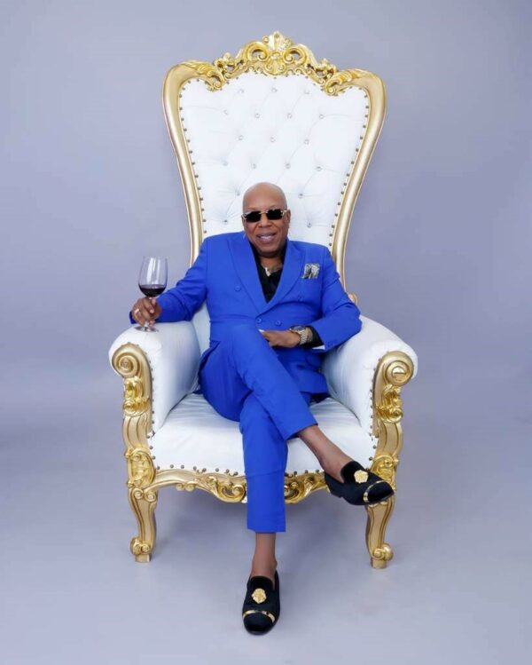 WhatsApp Image 2026-03-13 at 9.03.54 AM