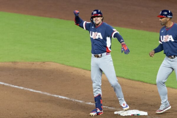 WhatsApp Image 2026-03-14 at 08.10.31