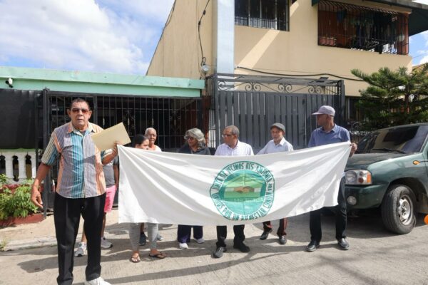 WhatsApp Image 2026-03-14 at 12.55.28 PM