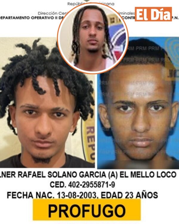 WhatsApp Image 2026-03-14 at 8.48.28 AM