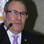 David Álvarez Martin