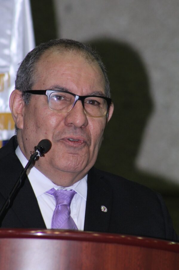 WhatsApp Image 2026-03-14 at 9.00.52 AM