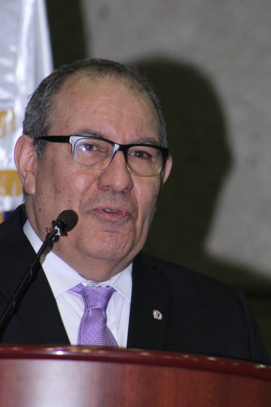 WhatsApp Image 2026-03-14 at 9.00.52 AM