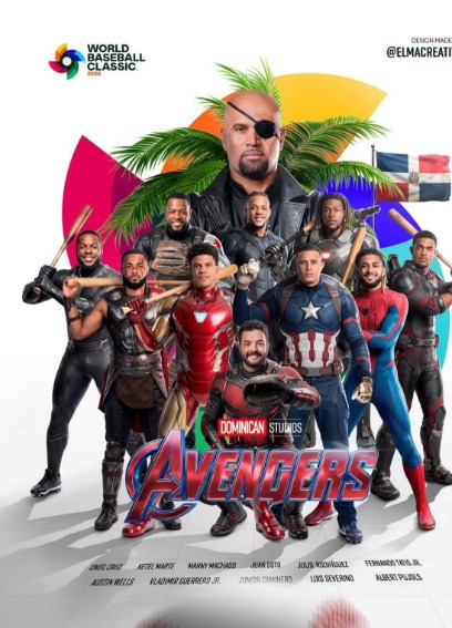 WhatsApp Image 2026-03-14 at 9.16.20 AM