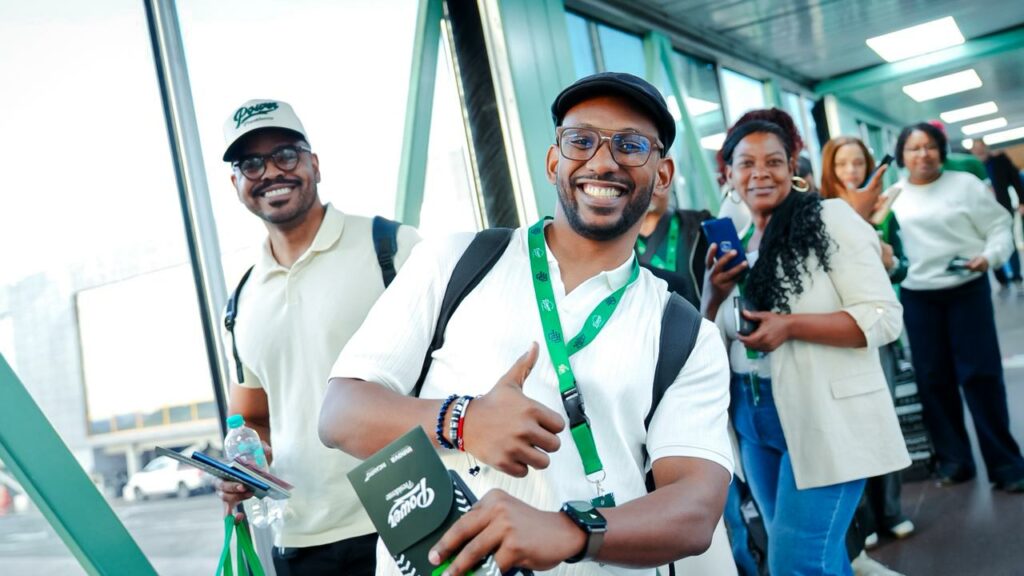 Lo que el Clásico Mundial ha revelado sobre República Dominicana