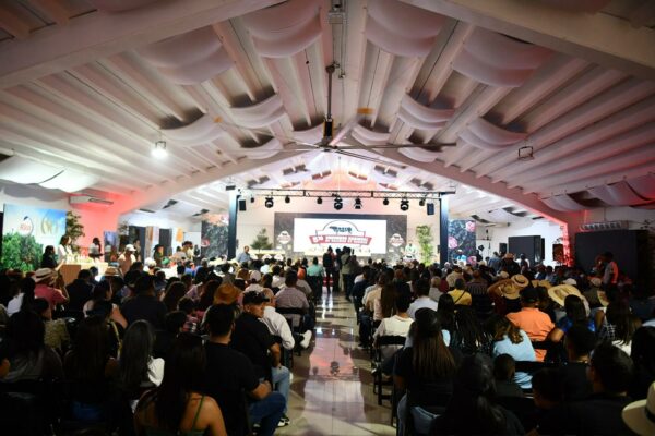 WhatsApp Image 2026-03-15 at 9.09.57 AM