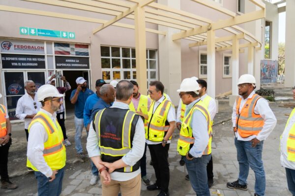 WhatsApp Image 2026-03-16 at 1.20.04 PM (1)