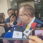 Gobierno tomará medidas para proteger a familias vulnerables ante crisis por guerra en Irán