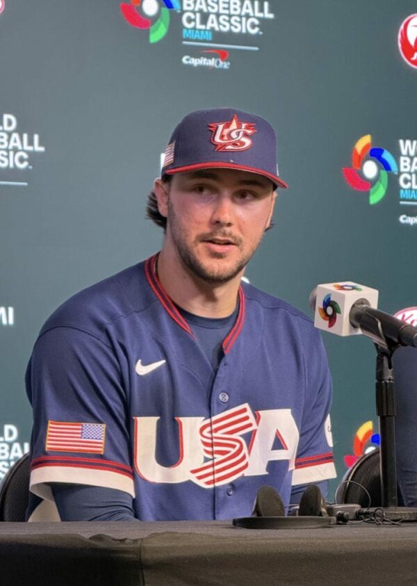 WhatsApp Image 2026-03-16 at 11.29.33 AM