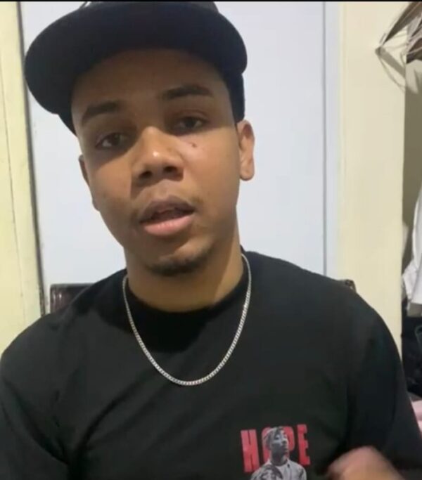 WhatsApp Image 2026-03-16 at 2.30.42 PM