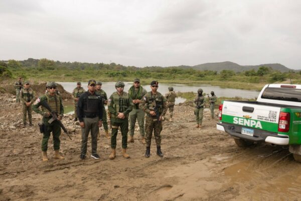 WhatsApp Image 2026-03-16 at 7.08.43 PM (1)