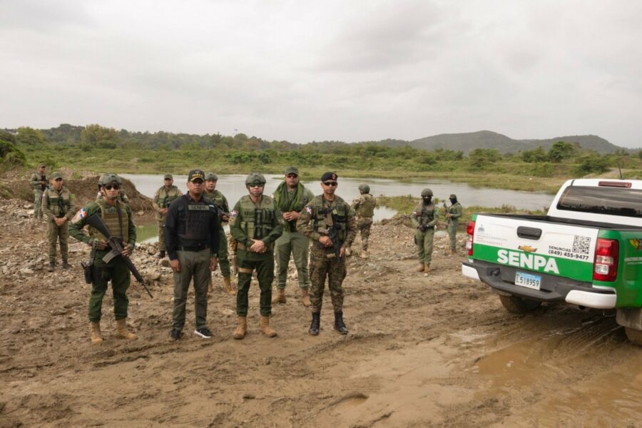 WhatsApp Image 2026-03-16 at 7.08.43 PM (1)