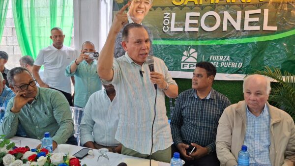 WhatsApp Image 2026-03-16 at 7.58.36 AM