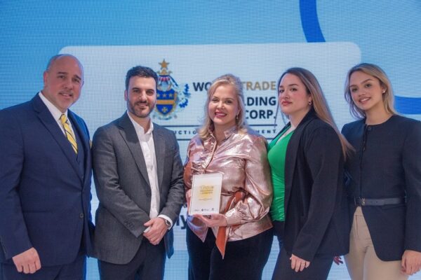 WhatsApp Image 2026-03-17 at 11.22.32 AM (3)