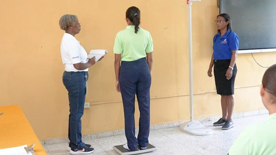 WhatsApp Image 2026-03-17 at 2.58.40 PM