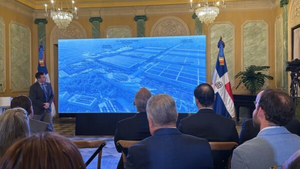 WhatsApp Image 2026-03-17 at 5.45.52 PM