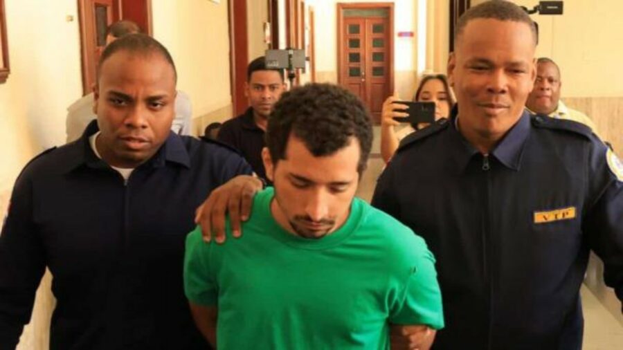 Jean Andrés Pumarol