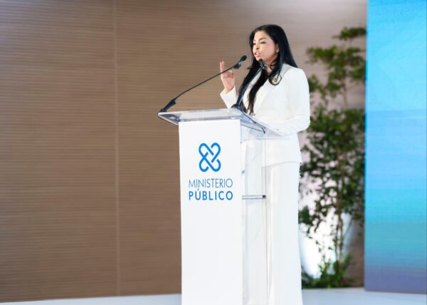 WhatsApp Image 2026-03-17 at 7.32.35 PM