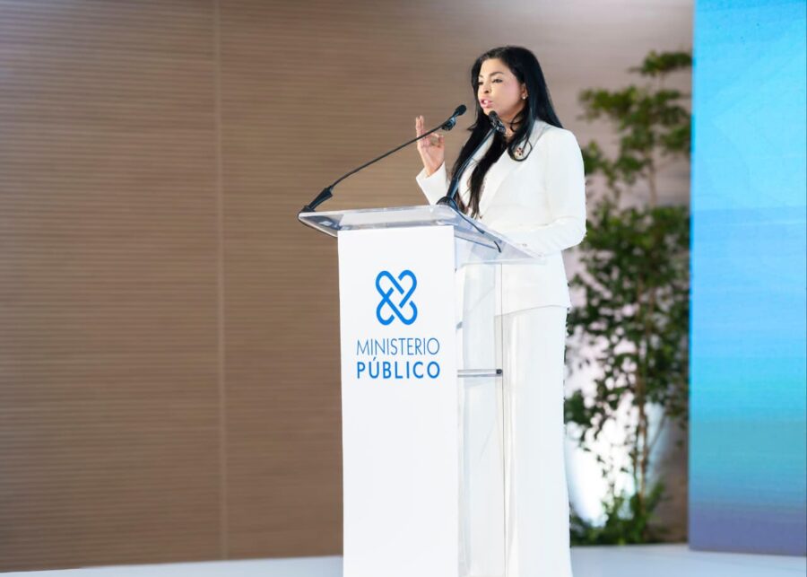 WhatsApp Image 2026-03-17 at 7.32.35 PM