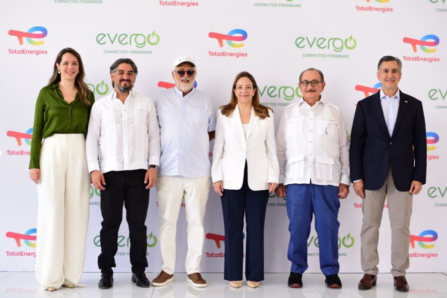 WhatsApp Image 2026-03-18 at 1.12.02 PM