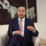 PLD denuncia que Gobierno busca afectar a la oposición
