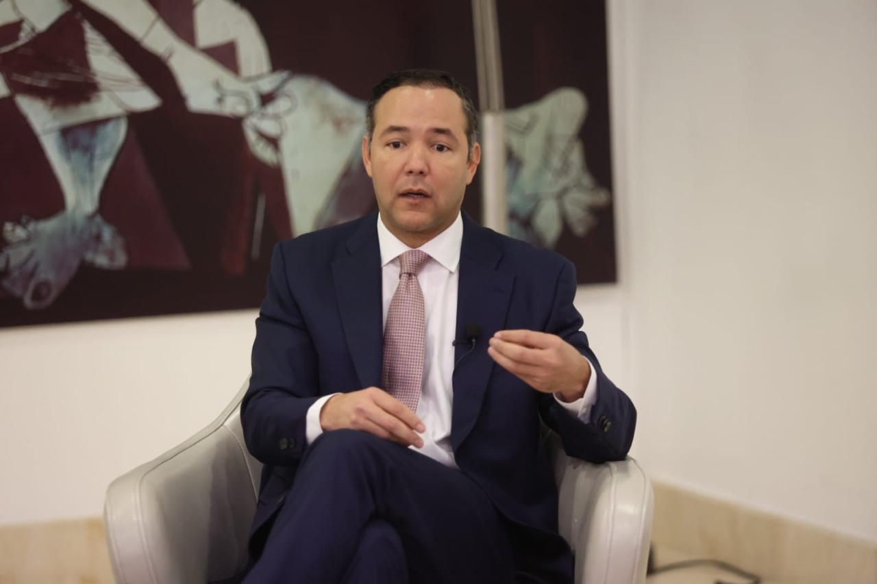 PLD denuncia que Gobierno busca afectar a la oposición