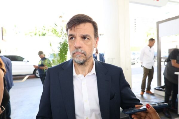 WhatsApp Image 2026-03-18 at 11.20.15 AM