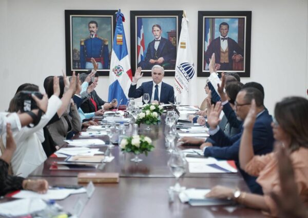 WhatsApp Image 2026-03-18 at 11.56.13 AM