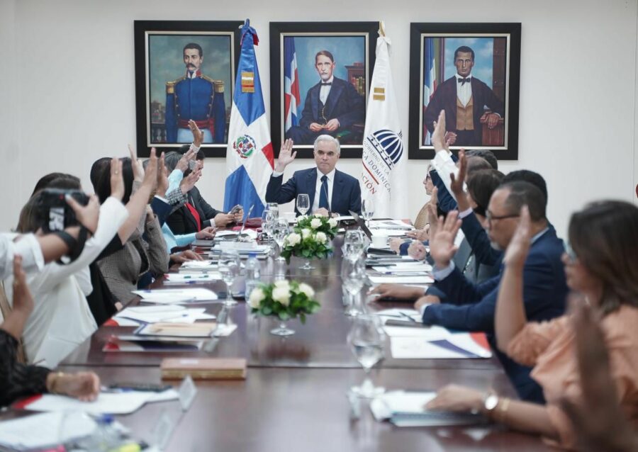 WhatsApp Image 2026-03-18 at 11.56.13 AM