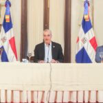 Gobierno lanza plataforma “Infopago” para transparentar pagos a proveedores del Estado