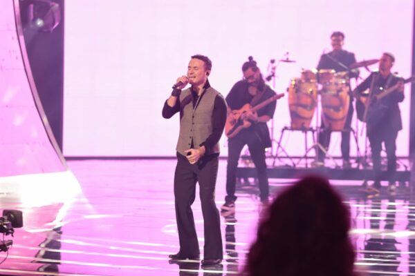 WhatsApp Image 2026-03-18 at 9.26.08 PM (1)