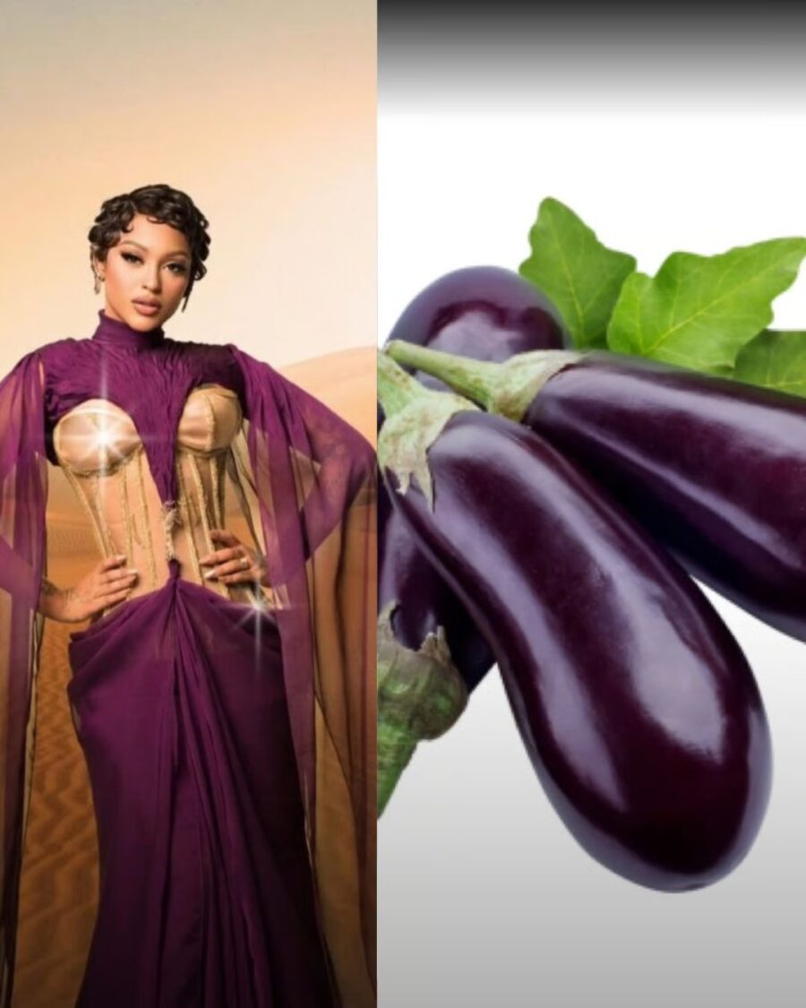 WhatsApp Image 2026-03-19 at 10.14.25 AM