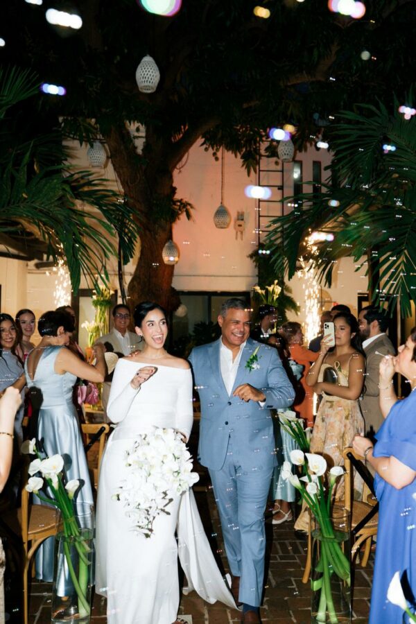 WhatsApp Image 2026-03-19 at 11.35.53 AM (1)