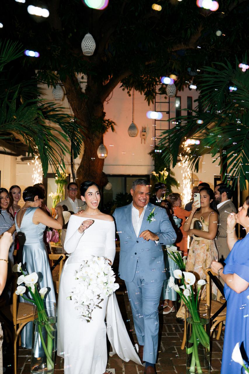 WhatsApp Image 2026-03-19 at 11.35.53 AM (1)