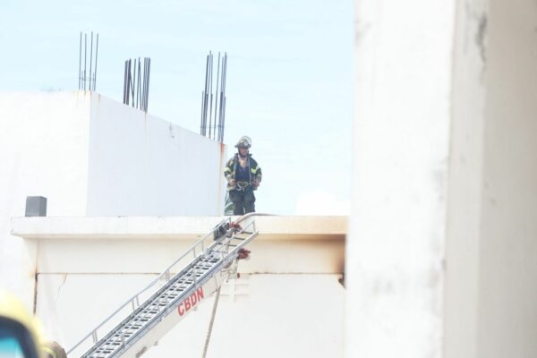 WhatsApp Image 2026-03-19 at 11.42.48 AM (1)