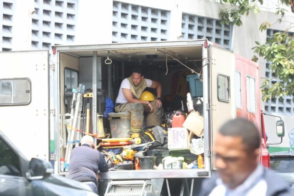 WhatsApp Image 2026-03-19 at 11.42.50 AM