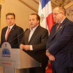 Gobierno anuncia medidas para proteger a los sectores vulnerables ante impacto de la guerra en Medio Oriente