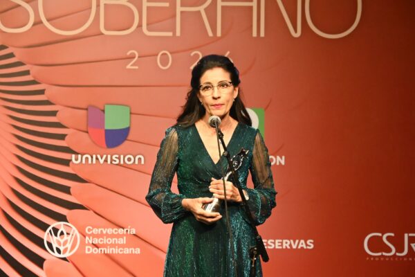 WhatsApp Image 2026-03-19 at 8.19.52 AM (1)