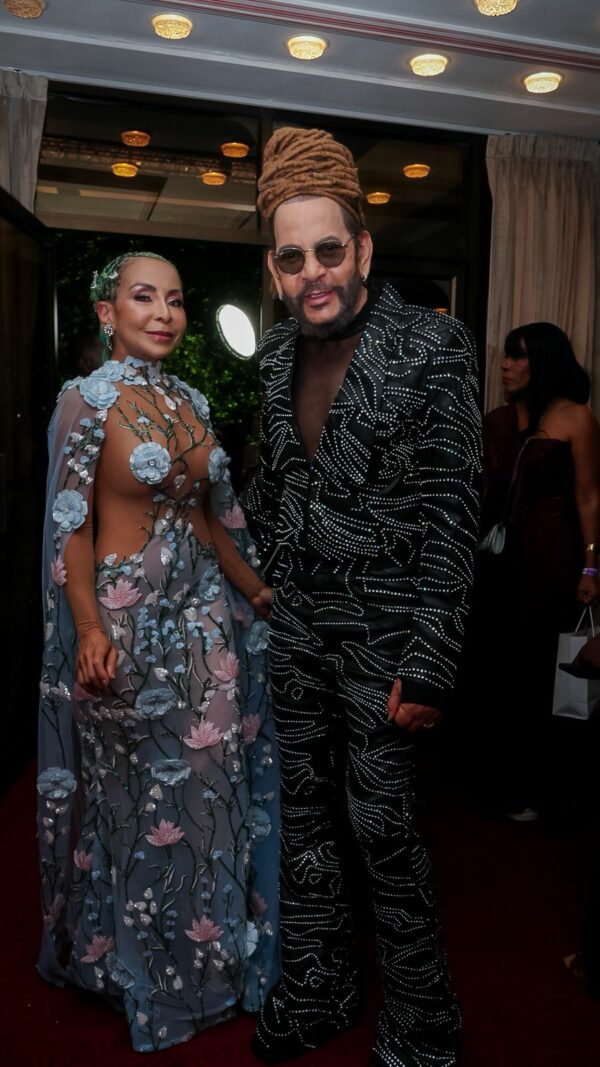 WhatsApp Image 2026-03-19 at 9.00.10 AM