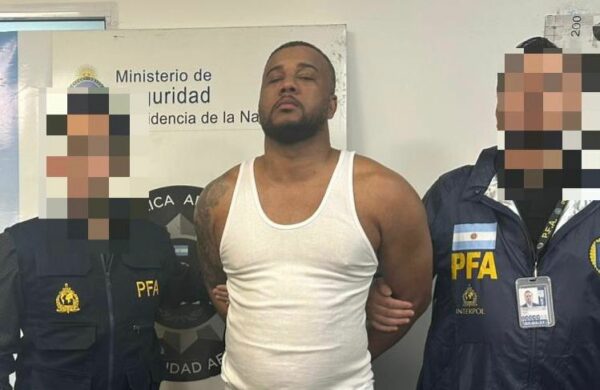 WhatsApp Image 2026-03-21 at 07.39.58