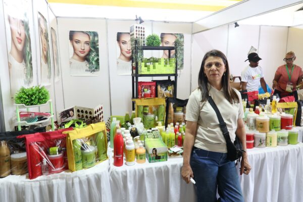 WhatsApp Image 2026-03-21 at 12.21.40 (1)