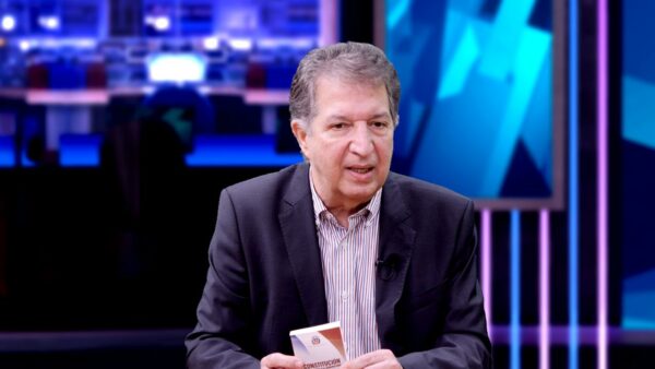 WhatsApp Image 2026-03-22 at 1.55.31 PM