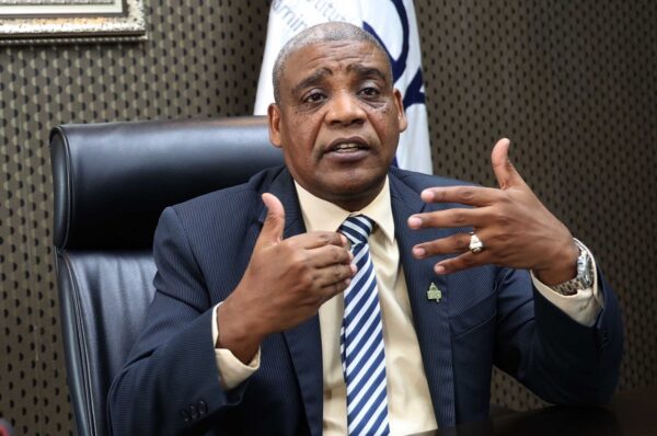 WhatsApp Image 2026-03-22 at 2.39.41 PM