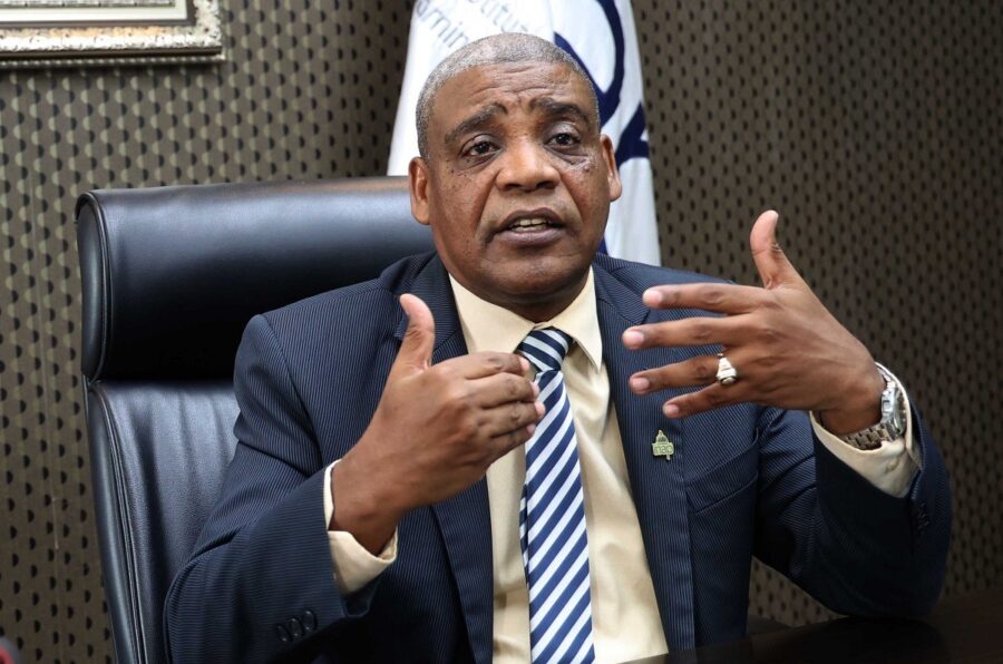 WhatsApp Image 2026-03-22 at 2.39.41 PM