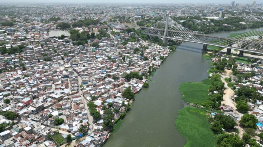 WhatsApp Image 2026-03-23 at 10.27.59 AM (1)