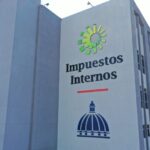 República Dominicana presidirá la 60.ª Asamblea del CIAT enfocada en transformación digital tributaria en Punta Cana