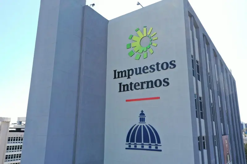 República Dominicana presidirá la 60.ª Asamblea del CIAT enfocada en transformación digital tributaria en Punta Cana