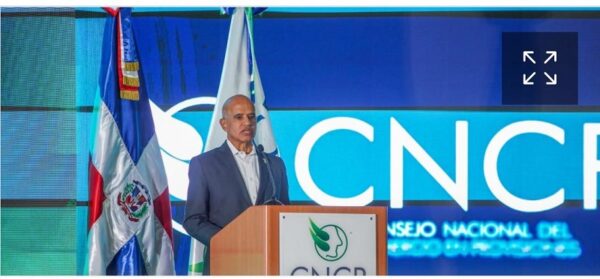 WhatsApp Image 2026-03-23 at 11.27.50 AM